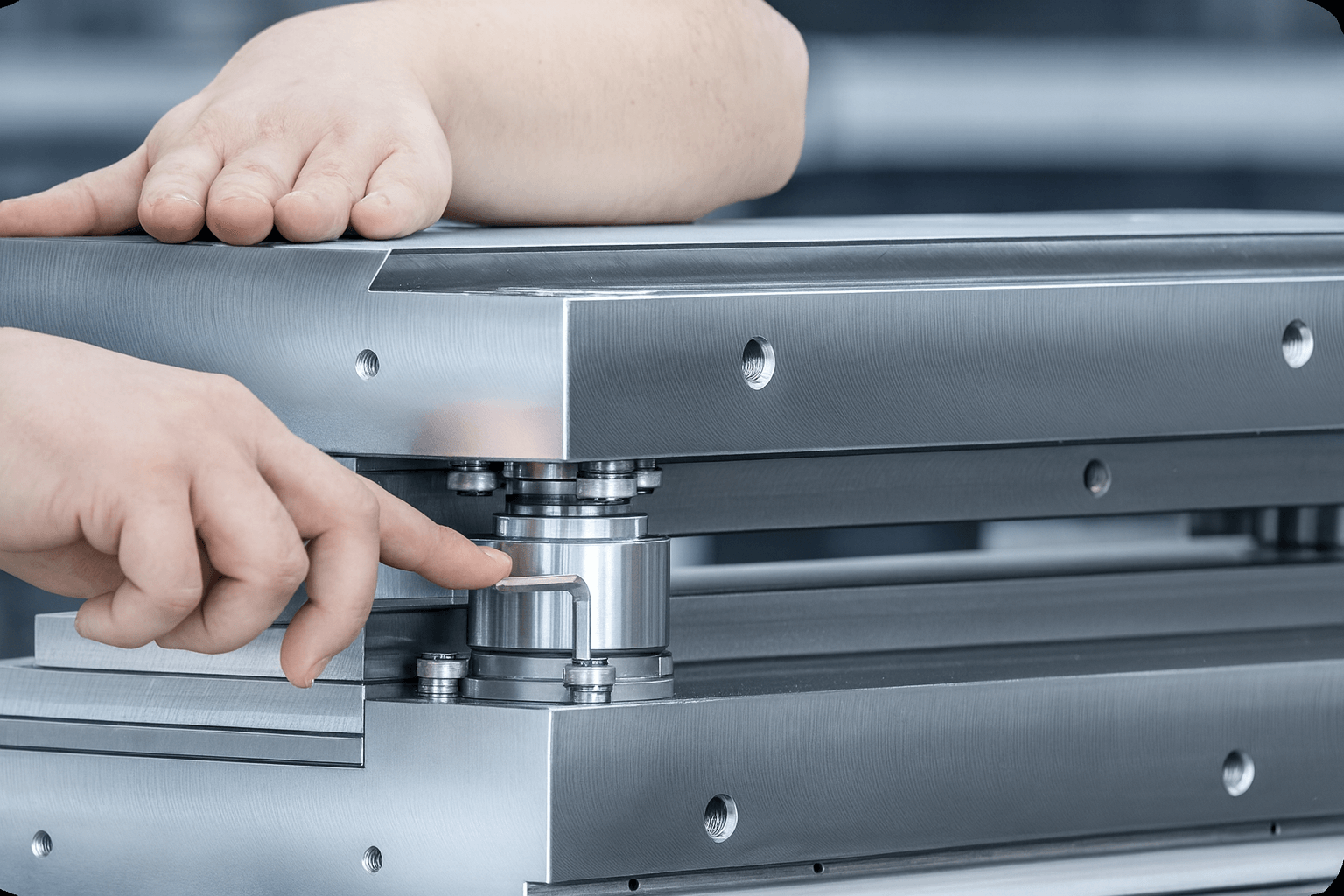 Óleo para Estampagem Vegetal e Sintético