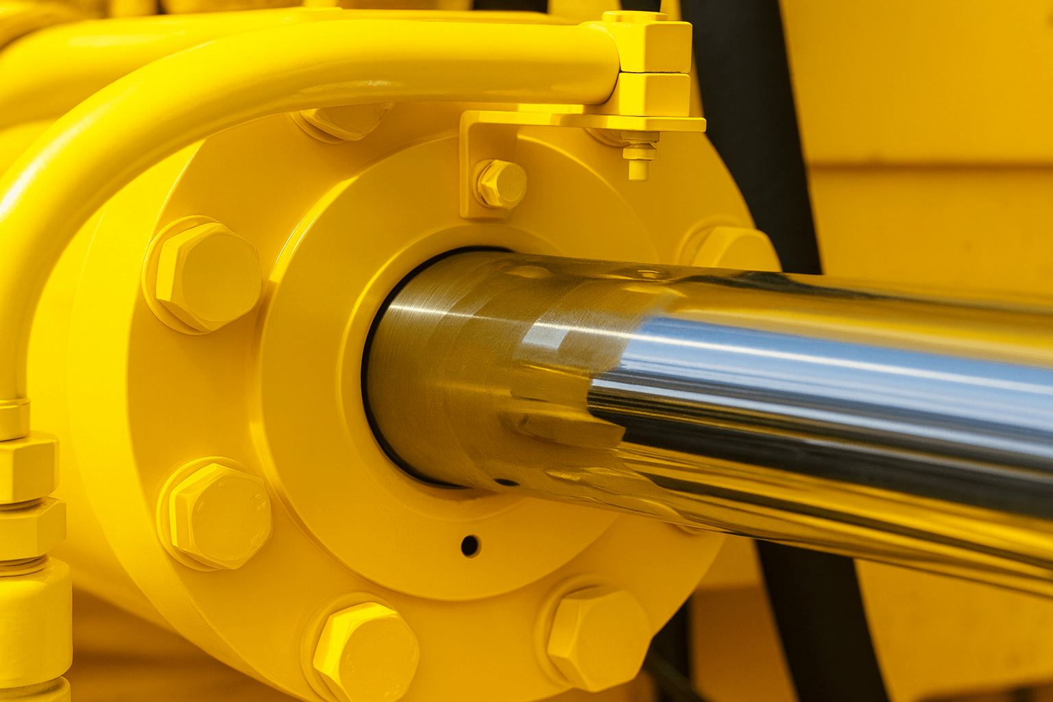 Óleo Lubrificante Vegetal e Sintético